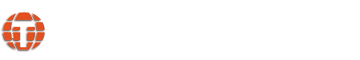滄州永泰人力資源服務(wù)有限公司